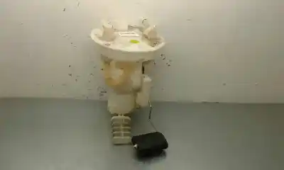 Second-hand car spare part Fuel Tank Sender Unit for KIA CERATO 1.5 CRDi OEM IAM references 311102F900  311102F900