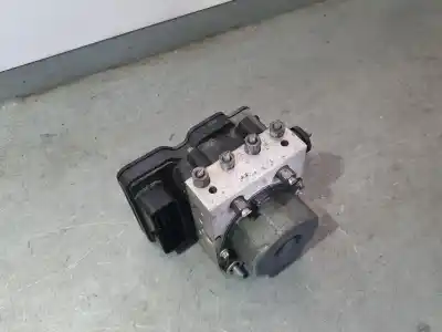 Second-hand car spare part  for RENAULT CAPTUR  OEM IAM references 476601203R  269722