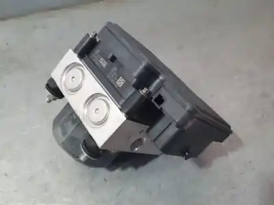 Peça sobressalente para automóvel em segunda mão abs por renault captur intens referências oem iam 476601203r  269722