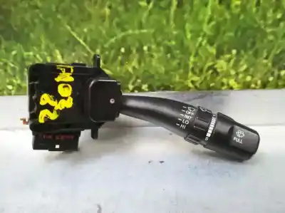 Peça sobressalente para automóvel em segunda mão Comutador De Limpa Vidros por KIA CERATO 1.5 CRDi Referências OEM IAM   