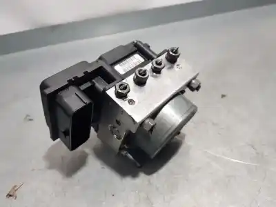Peça sobressalente para automóvel em segunda mão  por CITROEN NEMO  Referências OEM IAM 51801321  0265231997