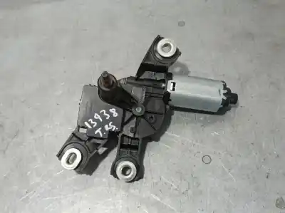 Second-hand car spare part  for VOLKSWAGEN PASSAT VARIANT (365)  OEM IAM references 3C9955711A  53032812