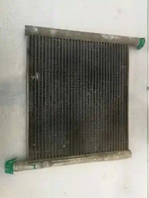 Pezzo di ricambio per auto di seconda mano RADIATORE D ACQUA per SMART COUPE  Riferimenti OEM IAM   