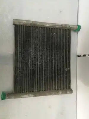 Pezzo di ricambio per auto di seconda mano radiatore d acqua per smart coupe smart fun riferimenti oem iam   
