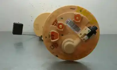 Pezzo di ricambio per auto di seconda mano sensore di livello del carburante per toyota yaris (ksp9/scp9/nlp9) 1.4 turbodiesel cat riferimenti oem iam 770100d020a  