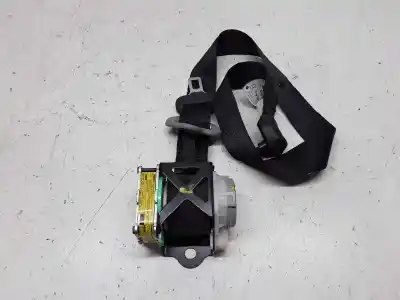 Автозапчасти б/у натяжитель левой подушки безопасности за TOYOTA YARIS (KSP9/SCP9/NLP9) 1.4 Turbodiesel CAT ссылки OEM IAM   