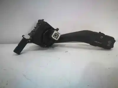 Peça sobressalente para automóvel em segunda mão comutador de limpa vidros por seat leon (1p1) 1.9 tdi referências oem iam 1k0953519a