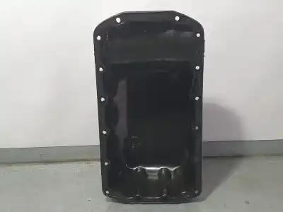 Peça sobressalente para automóvel em segunda mão cárter por bmw mini (r56) 1.6 16v cat 122 cv / 90 kw referências oem iam v755048380  