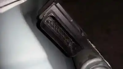 Автозапчастина б/у регулятор скла заднього правого для seat leon (1m1) stella посилання на oem iam   18 pins