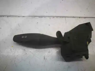 Second-hand car spare part Indicator Switch for FORD FIESTA (CBK) Ambiente OEM IAM references 1S7T13335AE  