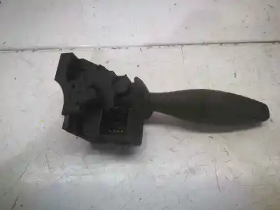 Second-hand car spare part indicator switch for ford fiesta (cbk) ambiente oem iam references 1s7t13335ae  