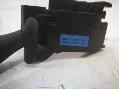 Second-hand car spare part indicator switch for ford fiesta (cbk) ambiente oem iam references 1s7t13335ae  