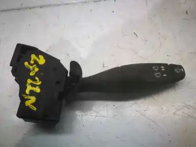 Peça sobressalente para automóvel em segunda mão  por FORD FIESTA (CBK)  Referências OEM IAM 2S6T17A553AA  