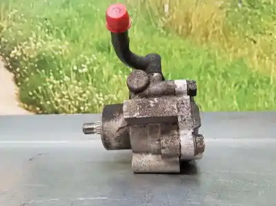 Pezzo di ricambio per auto di seconda mano pompa sterzo per chevrolet matiz 1.0i 66 s riferimenti oem iam   
