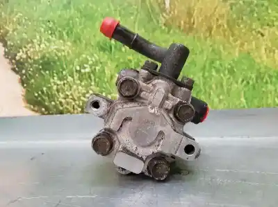 Pezzo di ricambio per auto di seconda mano pompa sterzo per chevrolet matiz 1.0i 66 s riferimenti oem iam   