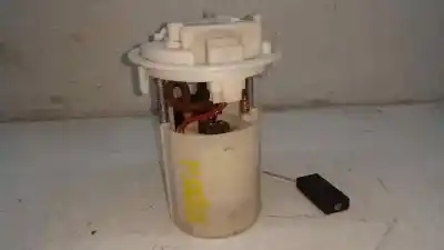 Pièce détachée automobile d'occasion CAPTEUR NIVEAU DE CARBURANT pour PEUGEOT 207  Références OEM IAM A2C53282812  9684934480