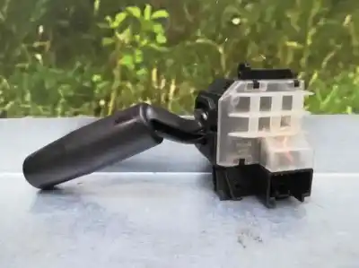 Peça sobressalente para automóvel em segunda mão comutador de limpa vidros por mazda 3 berlina (bk) 1.6 vvt active referências oem iam   