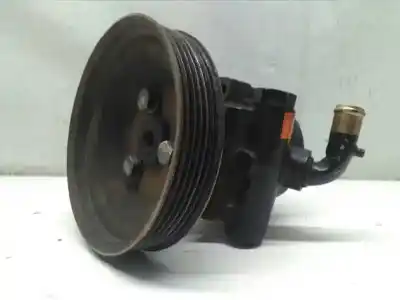 Pièce détachée automobile d'occasion POMPE DE DIRECTION pour ALFA ROMEO 156 (116)  Références OEM IAM 46533006  26073338FO