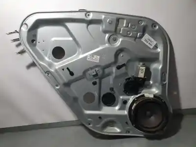 Pezzo di ricambio per auto di seconda mano  per HYUNDAI SANTA FE (BM)  Riferimenti OEM IAM 834702B020J4S4  