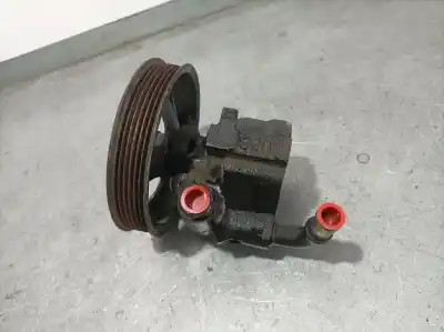 Second-hand car spare part steering pump for opel omega b básico berlina oem iam references   