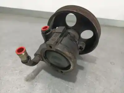 Second-hand car spare part steering pump for opel omega b básico berlina oem iam references   
