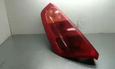 Автозапчастина б/у лівий ход ліхар для FIAT GRANDE PUNTO (199) 1.4 16V Dynamic (01.2007->) Посилання на OEM IAM   