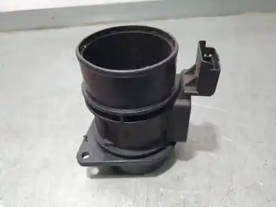 Second-hand car spare part FLOWMETER for RENAULT MEGANE II FAMILIAR  OEM IAM references 7700104426  5WK9620