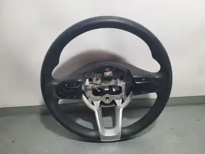 Pezzo di ricambio per auto di seconda mano volante per kia rio (yb) concept riferimenti oem iam 56100hb040  
