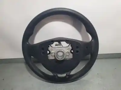 Pezzo di ricambio per auto di seconda mano volante per kia rio (yb) concept riferimenti oem iam 56100hb040  