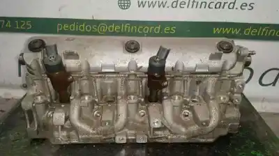 Автозапчастина б/у  для RENAULT SCENIC RX4 (JA0)  Посилання на OEM IAM 4954  