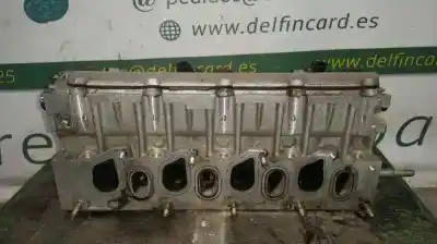 Автозапчастина б/у доп для renault scenic rx4 (ja0) 1.9 dci salomon посилання на oem iam 4954  