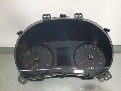 Pezzo di ricambio per auto di seconda mano  per KIA RIO (YB)  Riferimenti OEM IAM 94003H8070  