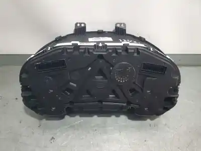 Peça sobressalente para automóvel em segunda mão quadrante por kia rio (yb) concept referências oem iam 94003h8070  