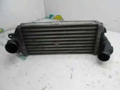 Автозапчастина б/у ІНТЕРКУЛЕР для MINI MINI (R50, R53)  Посилання на OEM IAM 1751778875507  