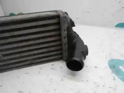 Автозапчастина б/у інтеркулер для mini mini (r50, r53) one d посилання на oem iam 1751778875507  