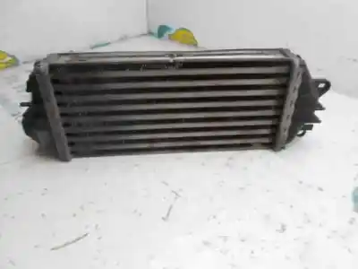 Автозапчастина б/у інтеркулер для mini mini (r50, r53) one d посилання на oem iam 1751778875507  