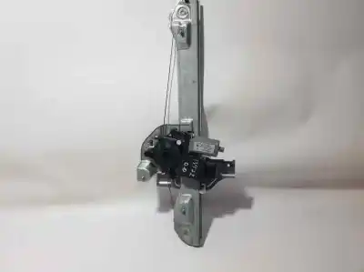 Peça sobressalente para automóvel em segunda mão  por CITROEN C3  Referências OEM IAM 9830478880  