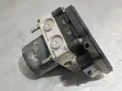 Second-hand car spare part abs for citroen jumpy fugón confort xl oem iam references 9808055980  970084
