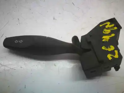 Автозапчастина б/у ПЕРЕРІВНИЙ КОНТРОЛЬ для FORD TOURNEO CONNECT (TC7)  Посилання на OEM IAM 2T1T13335AB  