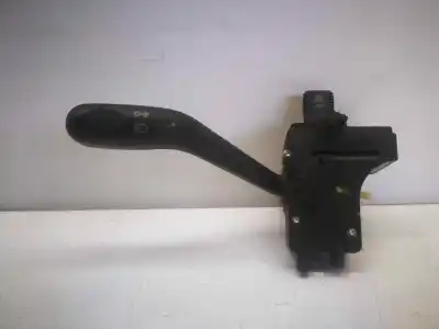 Pezzo di ricambio per auto di seconda mano Controllo Della Luce per CHRYSLER NEON (PL) 2.0 LE Riferimenti OEM IAM   