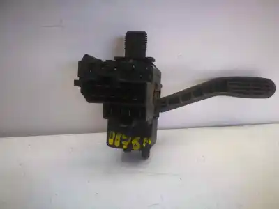 Pezzo di ricambio per auto di seconda mano controllo della luce per chrysler neon (pl) 2.0 le riferimenti oem iam   