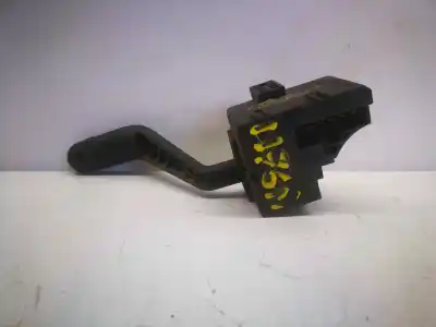 Pezzo di ricambio per auto di seconda mano comando pulito per chrysler neon (pl) 2.0 le riferimenti oem iam 4661943  