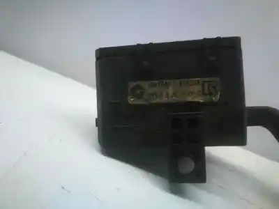 Pezzo di ricambio per auto di seconda mano comando pulito per chrysler neon (pl) 2.0 le riferimenti oem iam 4661943  