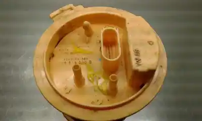 Pezzo di ricambio per auto di seconda mano sensore di livello del carburante per audi a3 (8p) 1.9 tdi ambiente riferimenti oem iam a2c53041385  1k0919050d