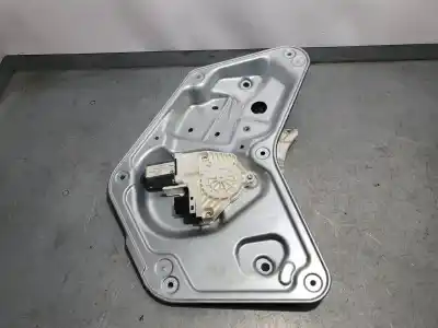 Gebrauchtes Autoersatzteil  zum SKODA YETI  OEM-IAM-Referenzen 5L0839402A BROSE ELECTRICO 6 PINS 9125600101