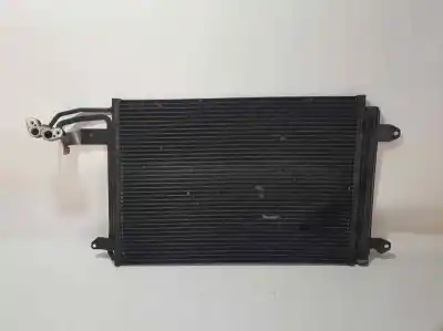 Gebrauchtes Autoersatzteil  zum SKODA YETI  OEM-IAM-Referenzen 1K0820411S  1525404S