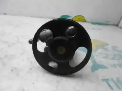 Second-hand car spare part steering pump for mazda xedos 6 (ca) 1.6 16v oem iam references 