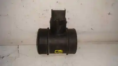 Second-hand car spare part FLOWMETER for OPEL MERIVA  OEM IAM references 0281002579  93328218