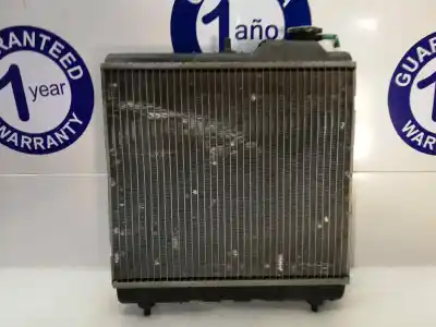 Автозапчасти б/у  за HYUNDAI ATOS (MX)  ссылки OEM IAM 2531002100AT  