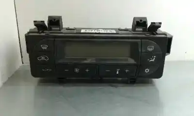 Second-hand car spare part  for CITROEN C3  OEM IAM references 96377774XT 96377774XT 1000001340128